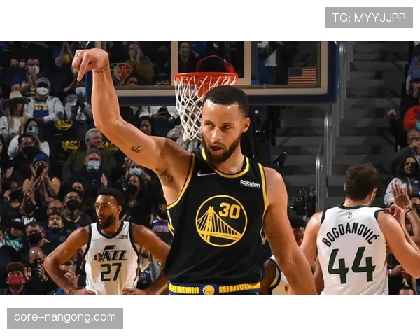 居莱尔与亚马尔进攻效率差异的战术根源解析