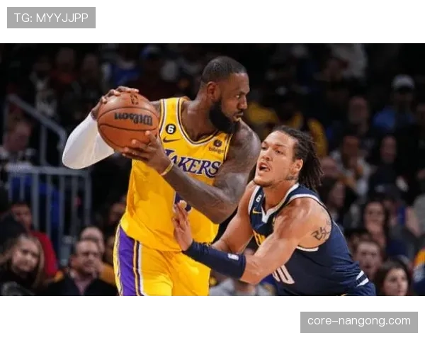 帕尔默的带队能力是否被高估？从战术角色与比赛影响力看其真实上限