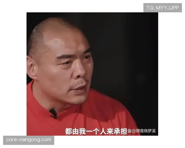 张志磊在家吃顿饭，比我们一个月工资还贵