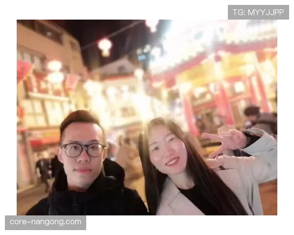 大阪刚输完比赛就去纹了个新身，这姐的自律和叛逆怎么同时长在一个人身上？