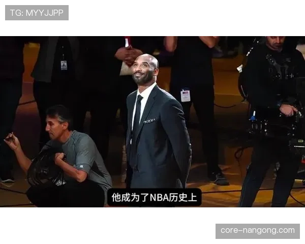 科比凌晨四点的豪宅车库，停着七辆超跑却只穿一件旧球衣
