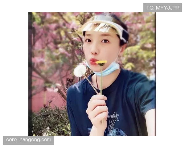 魏秋月退役后住的别墅，比她当年发球还狠