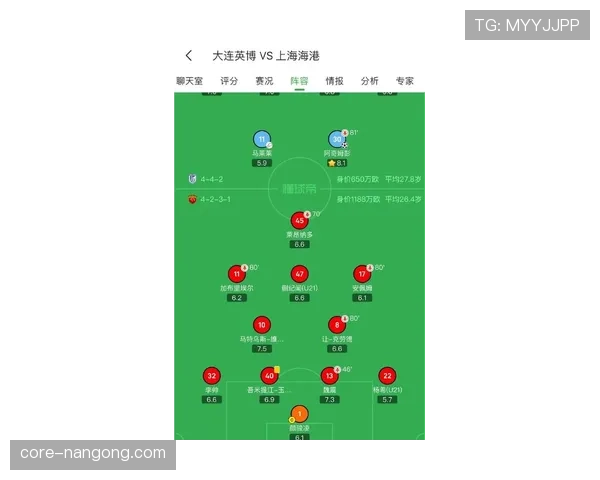 2026世界杯点球大战规则和以前一样吗