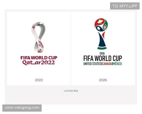 2026世界杯加拿大国家队阵容预测 新黄金一代能否创造历史
