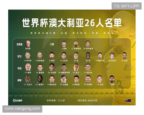 世界杯美国队D组最终排名预测 世界杯美国队D组最终排名预测